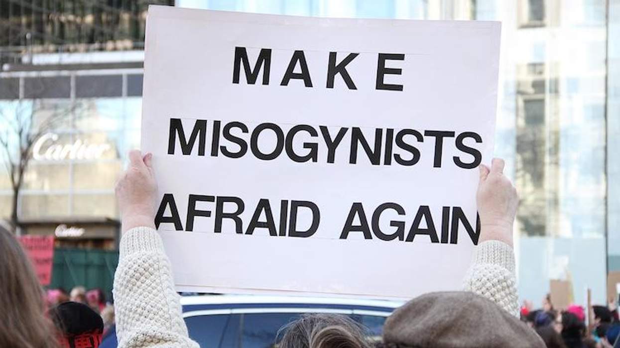Feminism