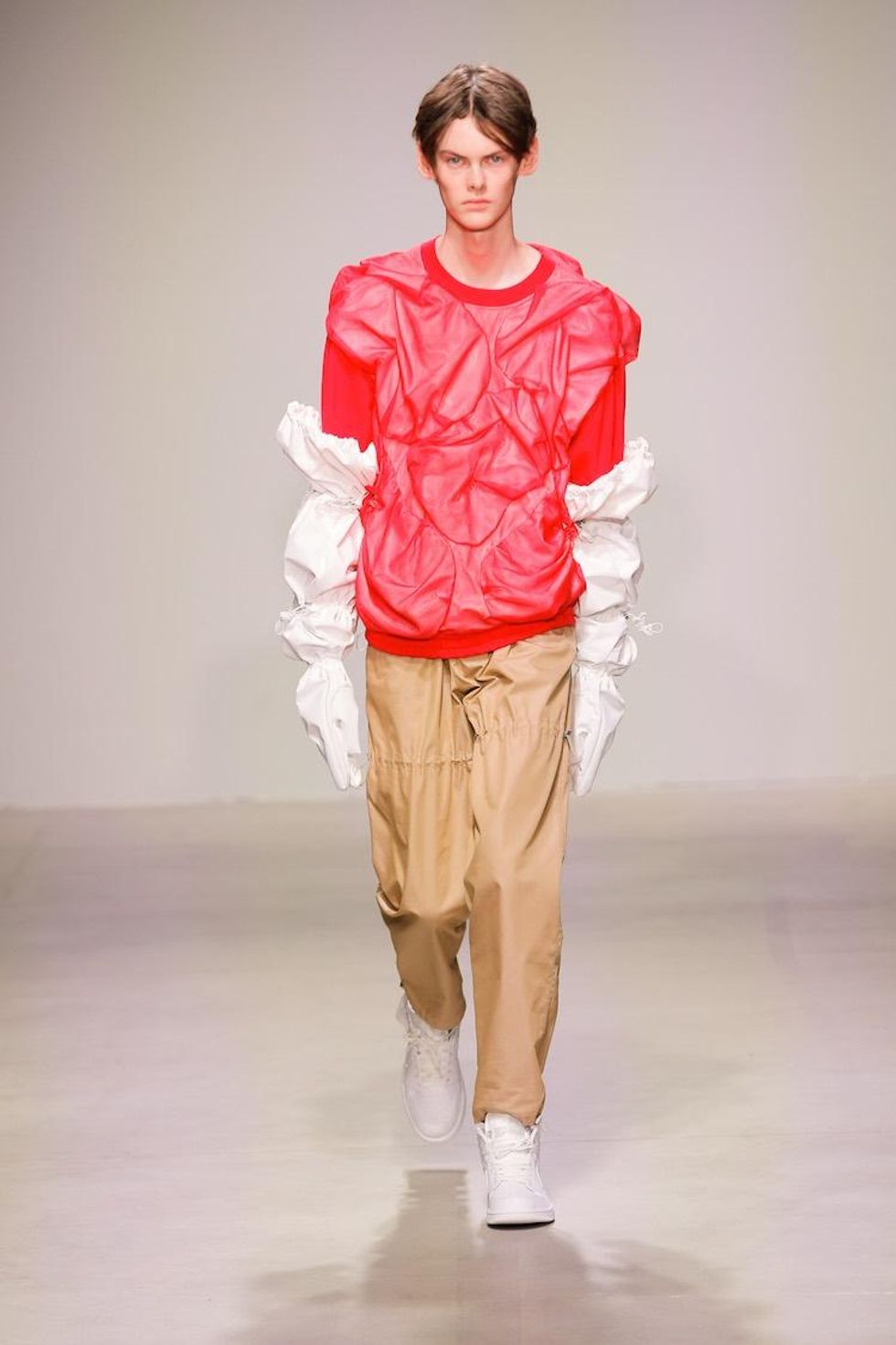 Feng Chen Wang Spring '18