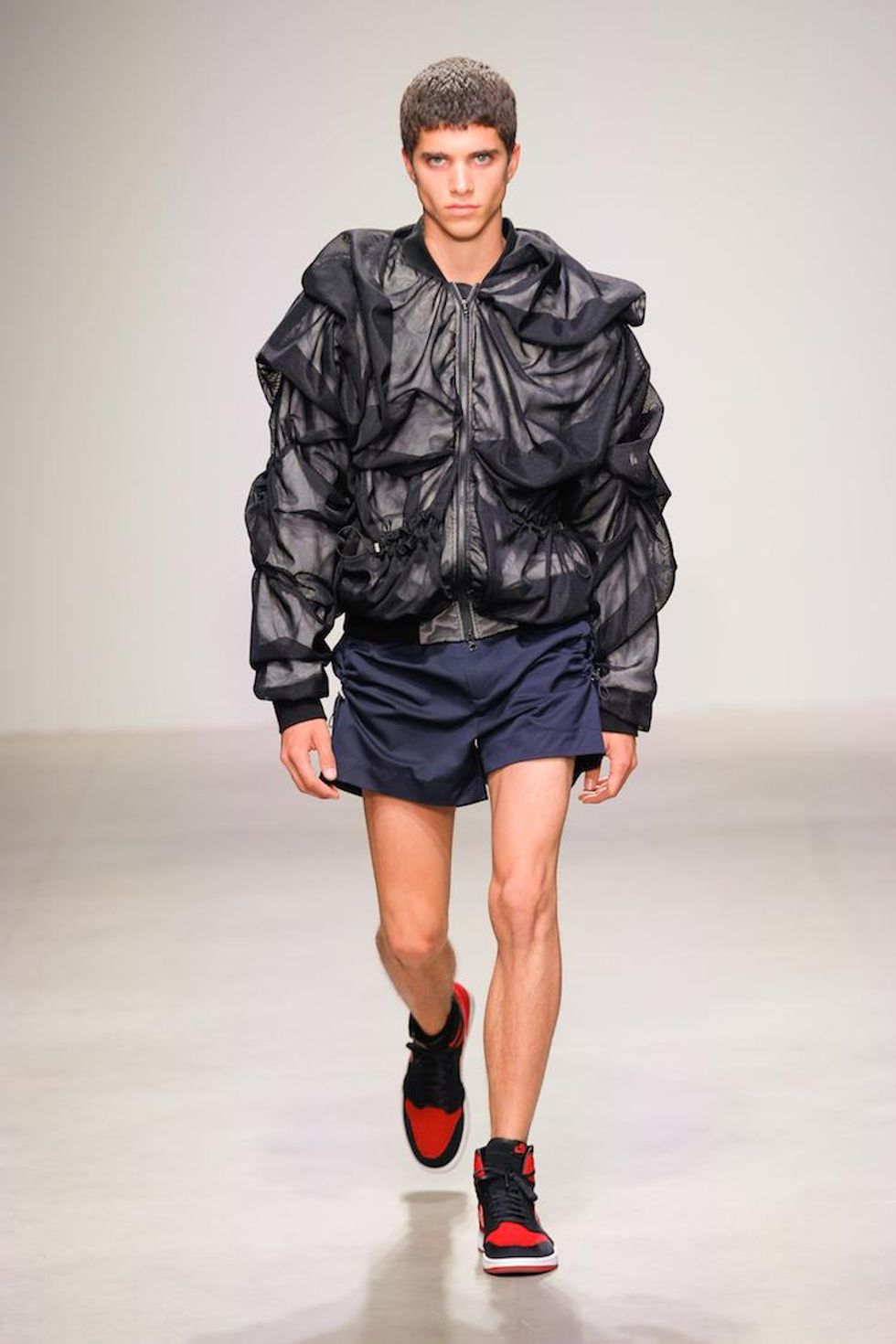 Feng Chen Wang Spring '18