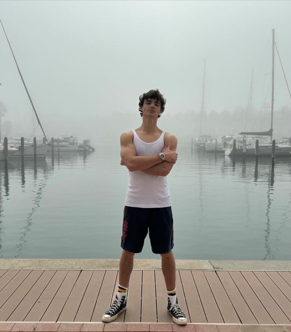 Fernando L\u00edndez