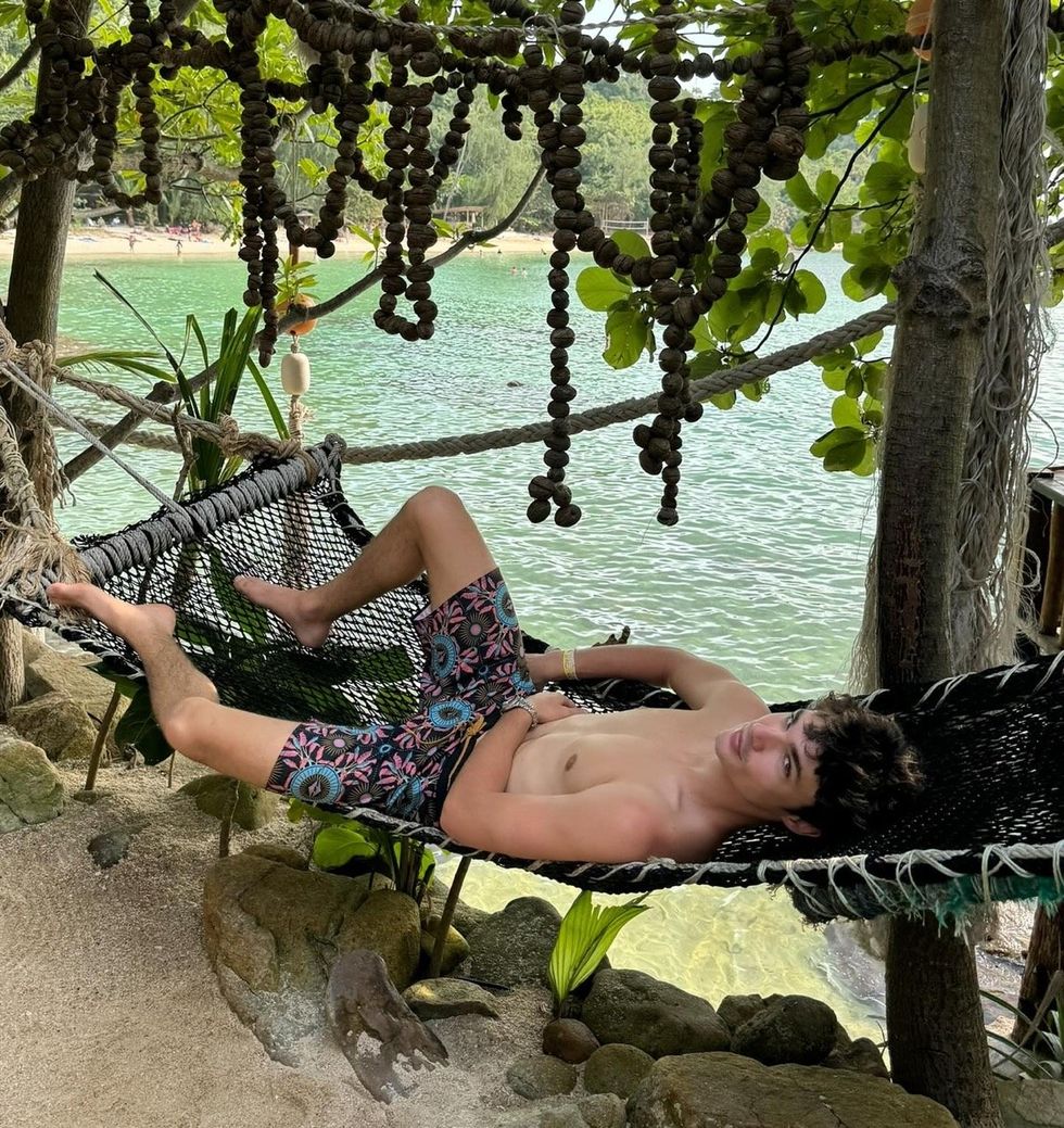 Fernando L\u00edndez