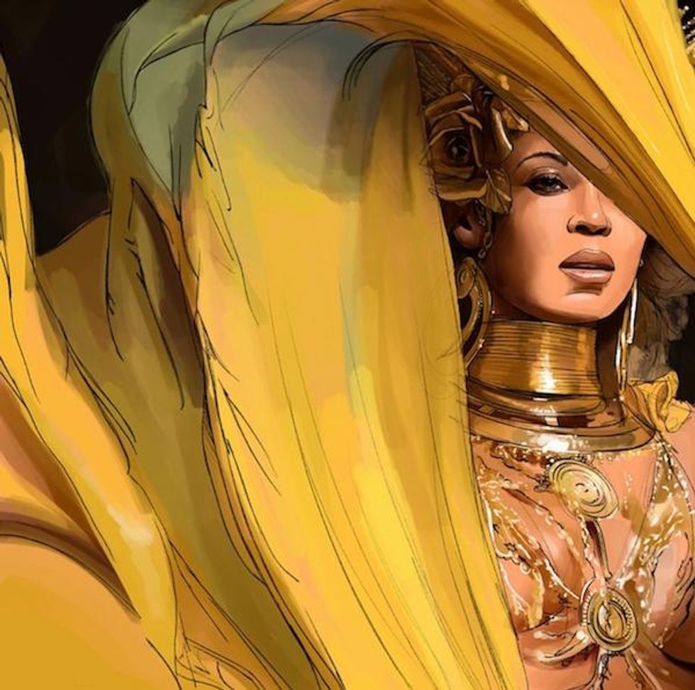 Fernando Monroy (@fmonroyr)