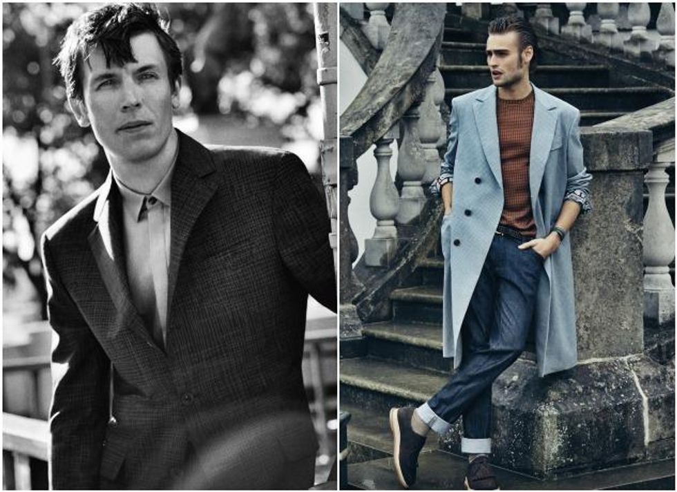 Ferragamo-mcginley-boothcollagex633