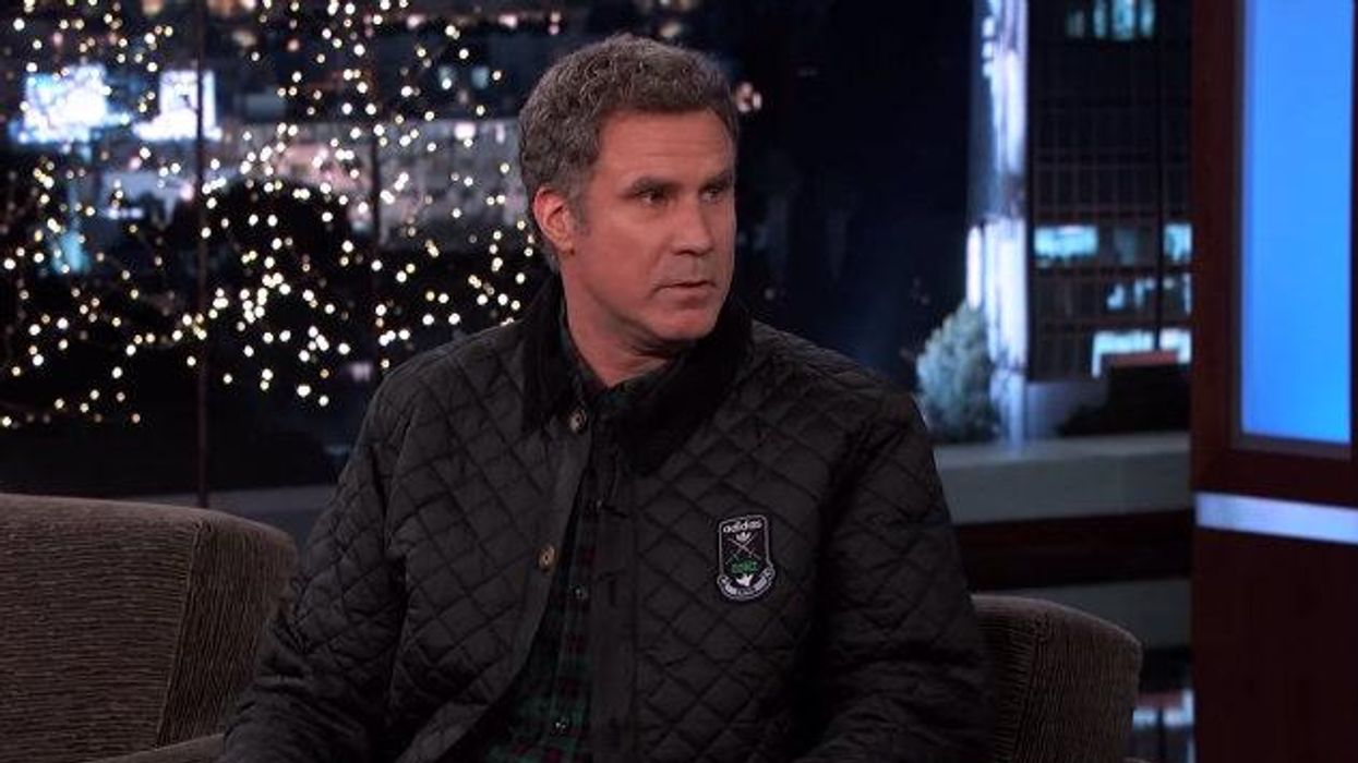 Ferrell_lede_rotator_0