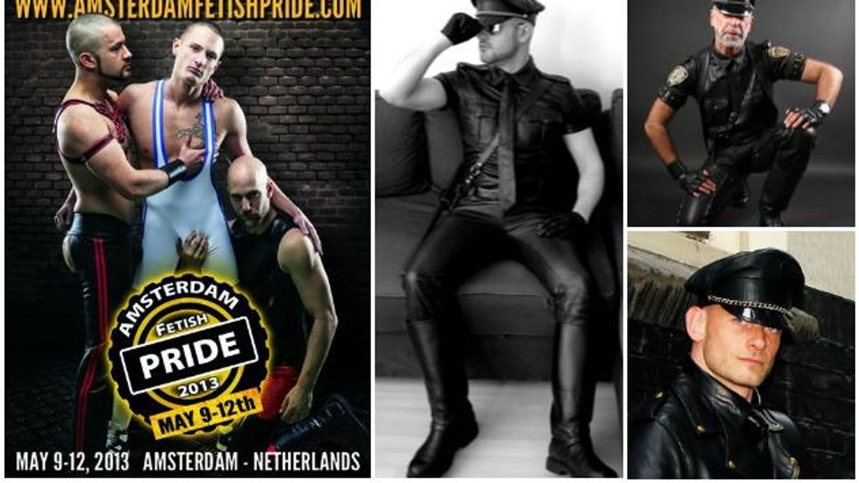 Fetish-pride-amsterdam-leather-633