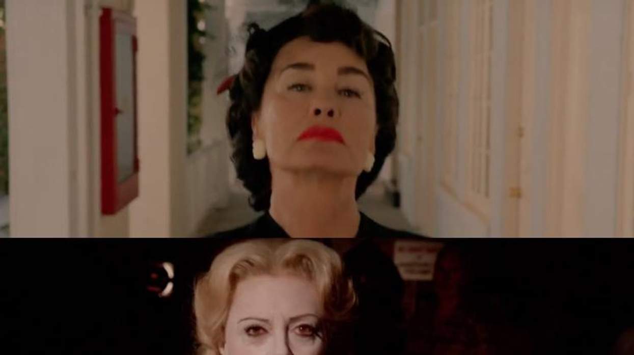 feud bette and joan