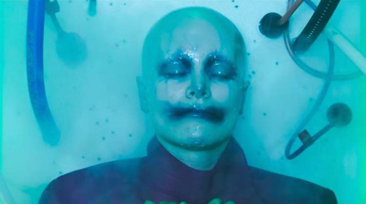 Fever Ray