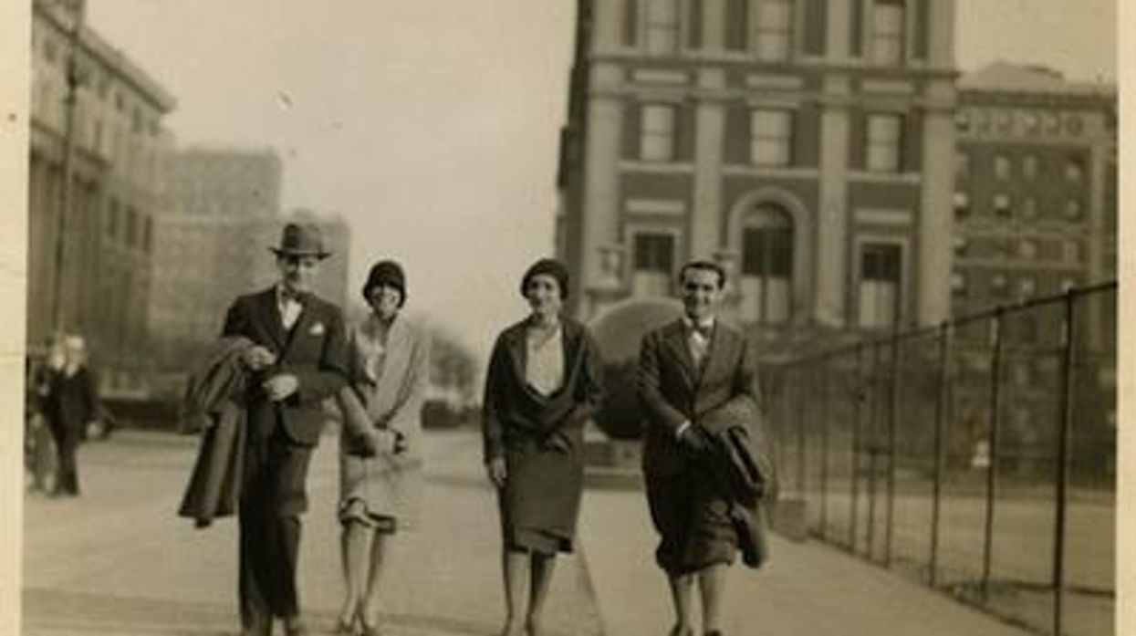 Fglatcolumbiauniversity-cr