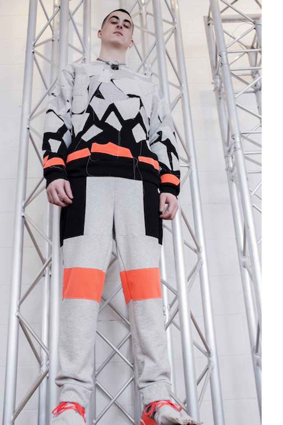 Field of Ponies Fall '17