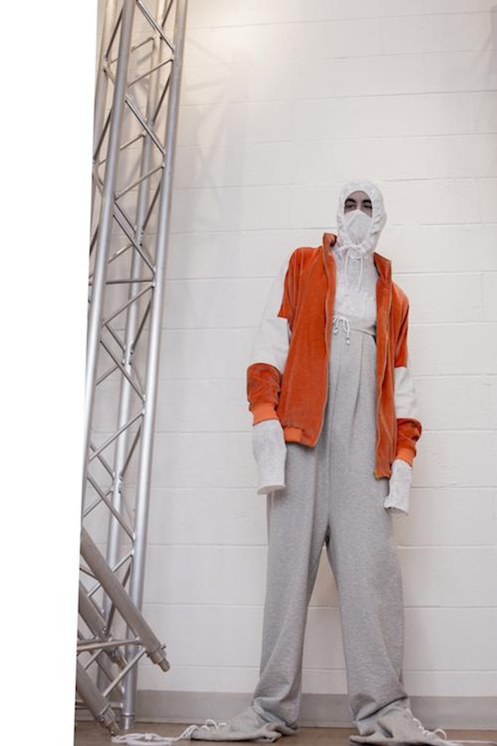 Field of Ponies Fall '17