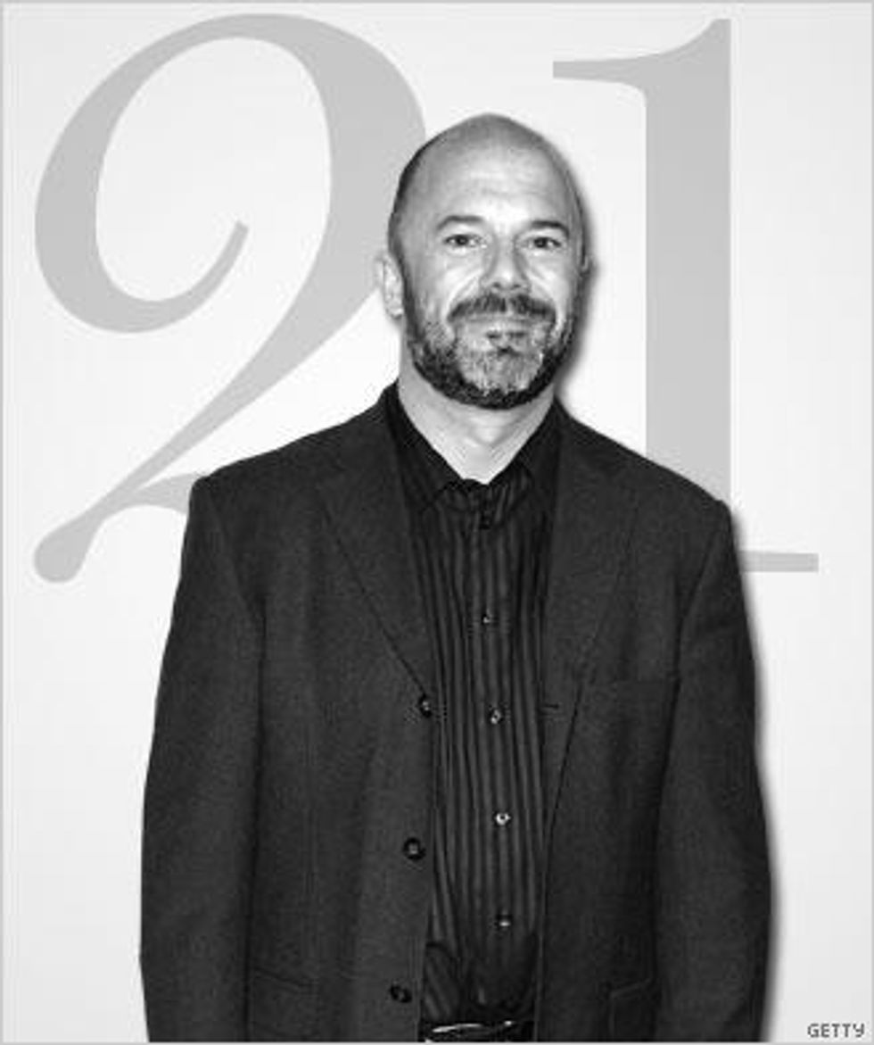 Fifth Annual Power 50