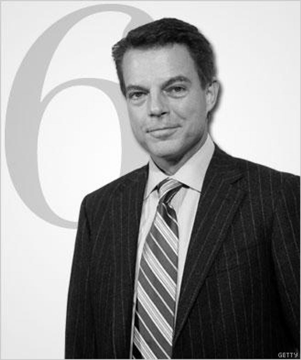 Fifth Annual Power 50