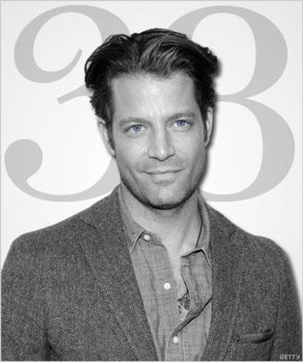 Fifth Annual Power 50