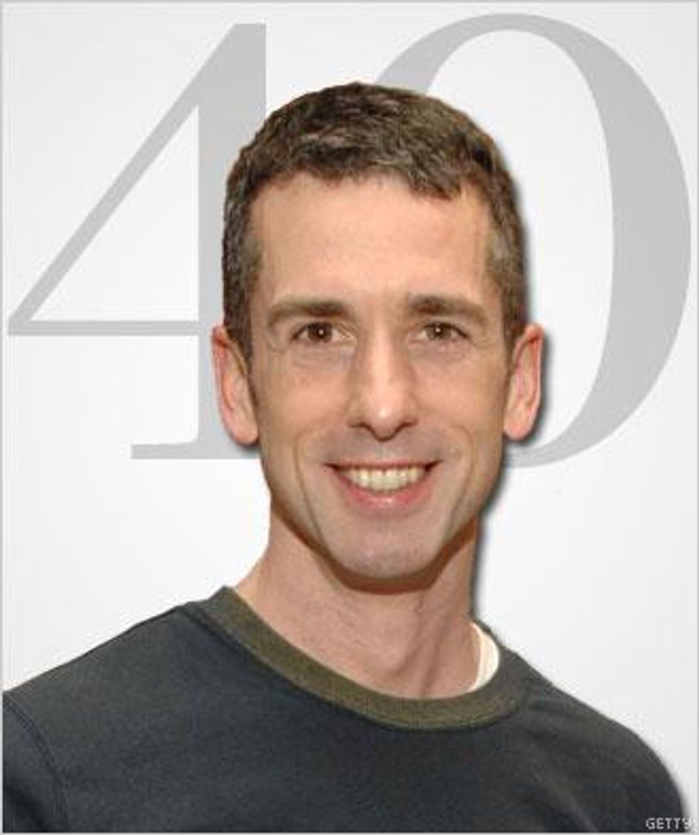 Fifth Annual Power 50