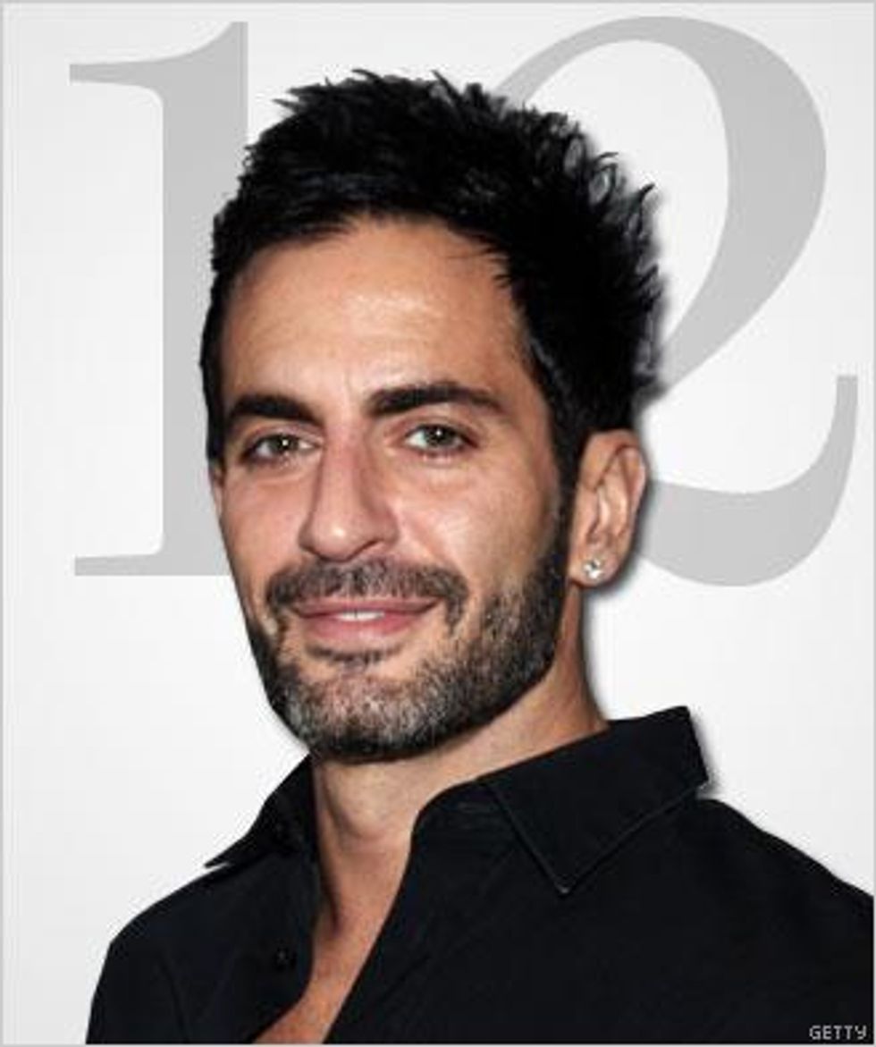 Fifth Annual Power 50