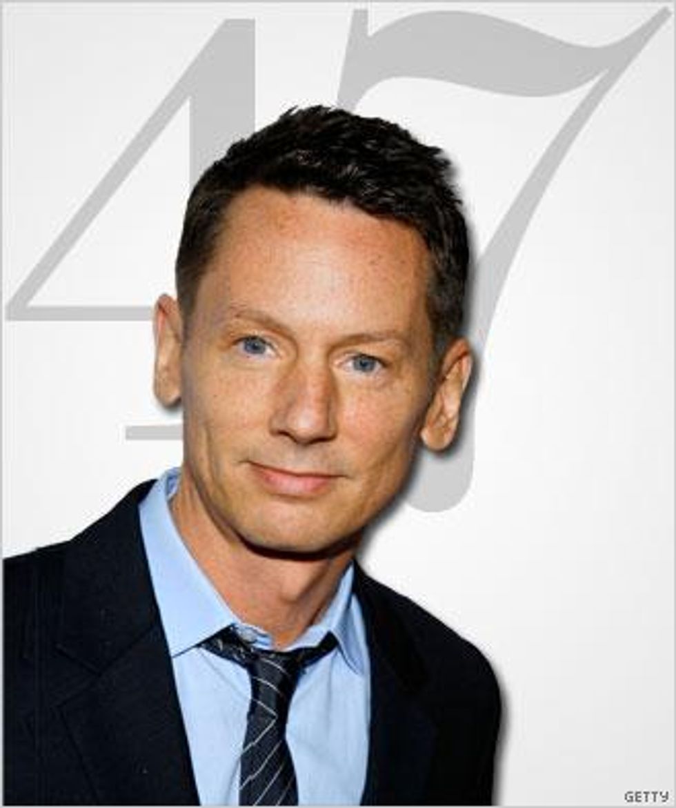 Fifth Annual Power 50