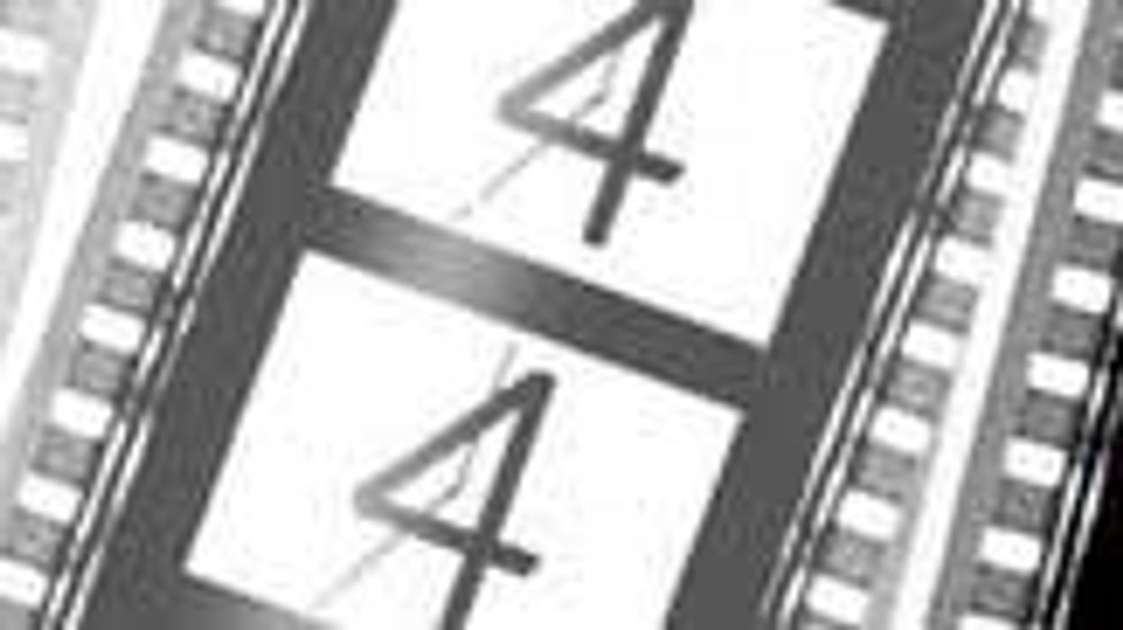 Filmstrips_lav_small