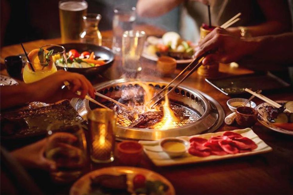 Fim_food_0001_forupload