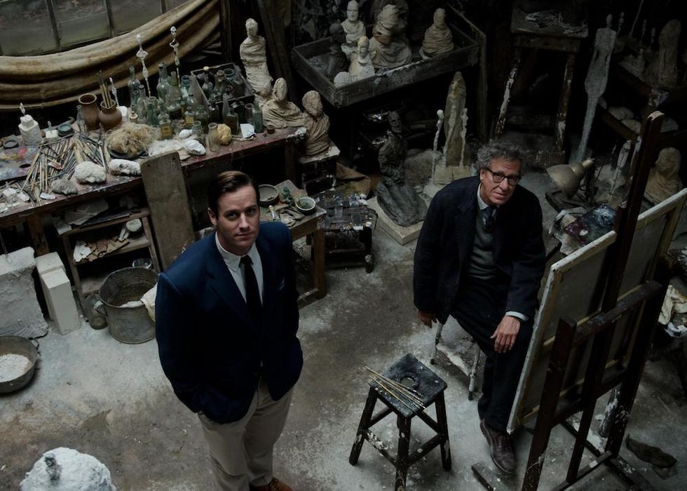 Final-portrait-122205