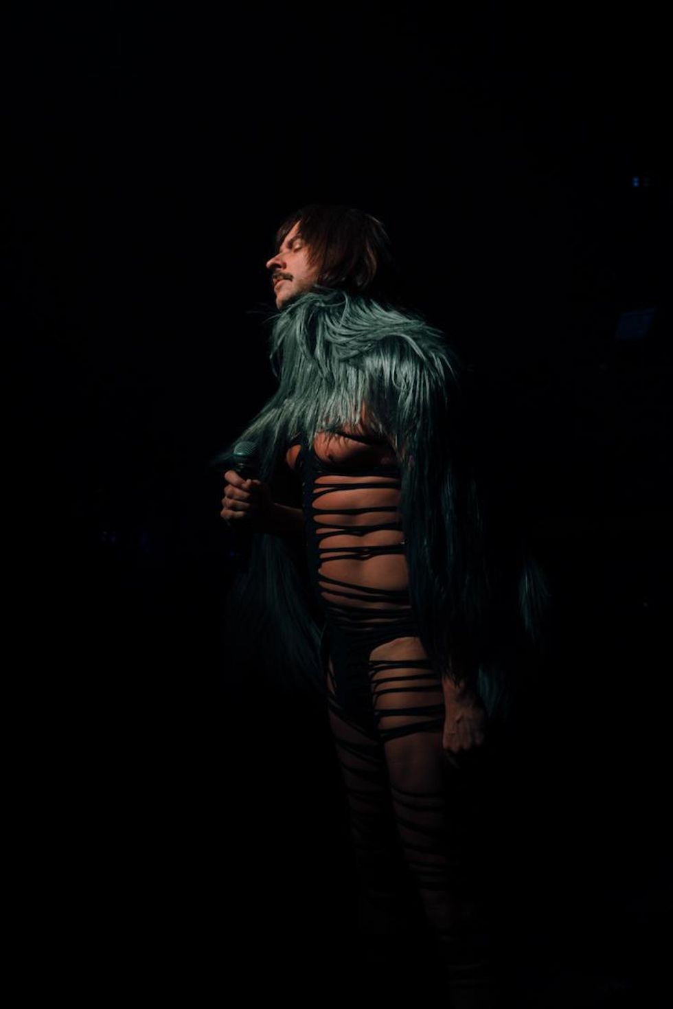 Final_spooner_27_of_101-2