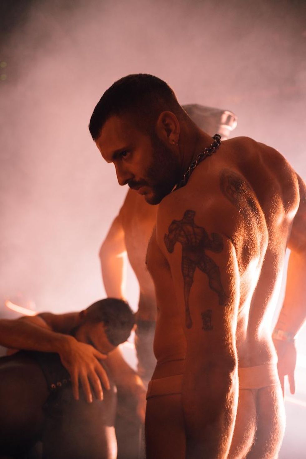 Final_spooner_97_of_101-2