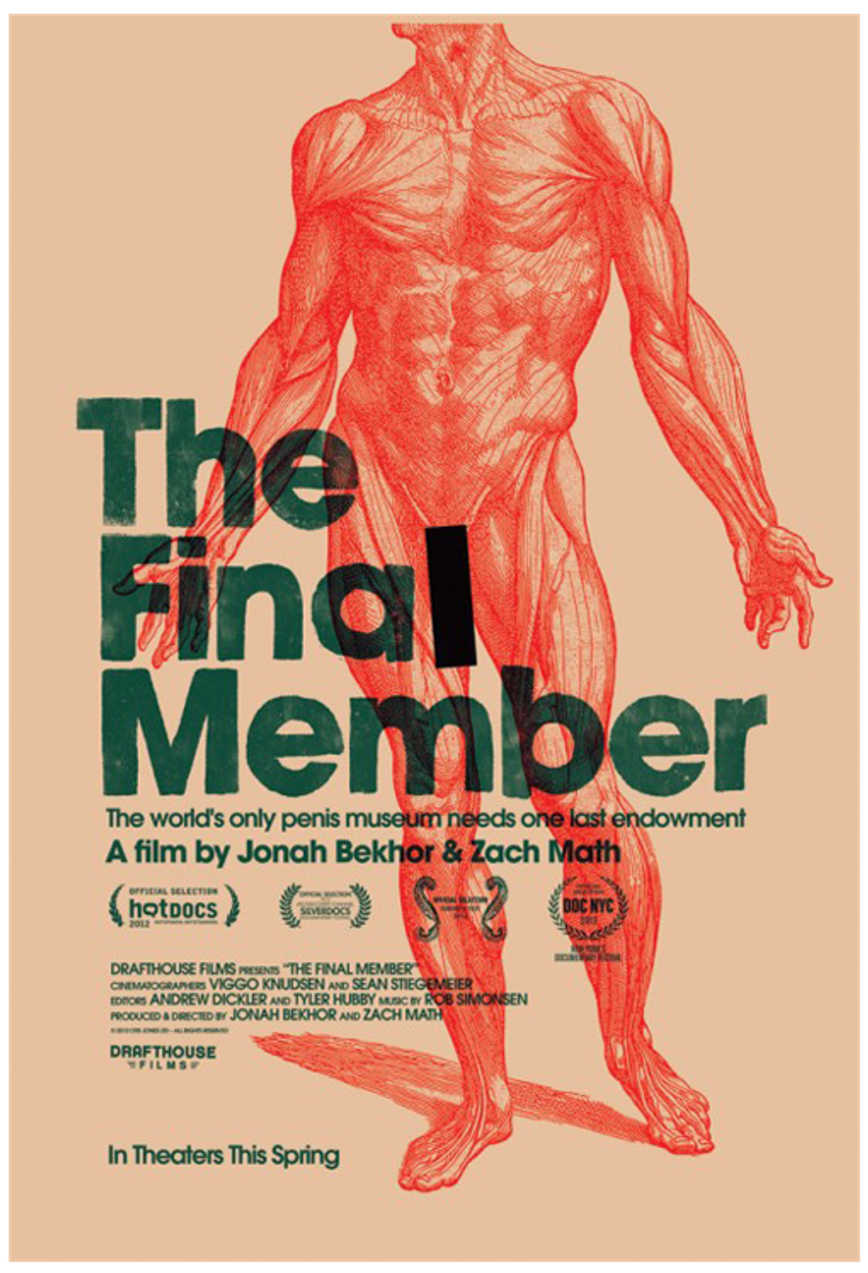 Finalmemberposter