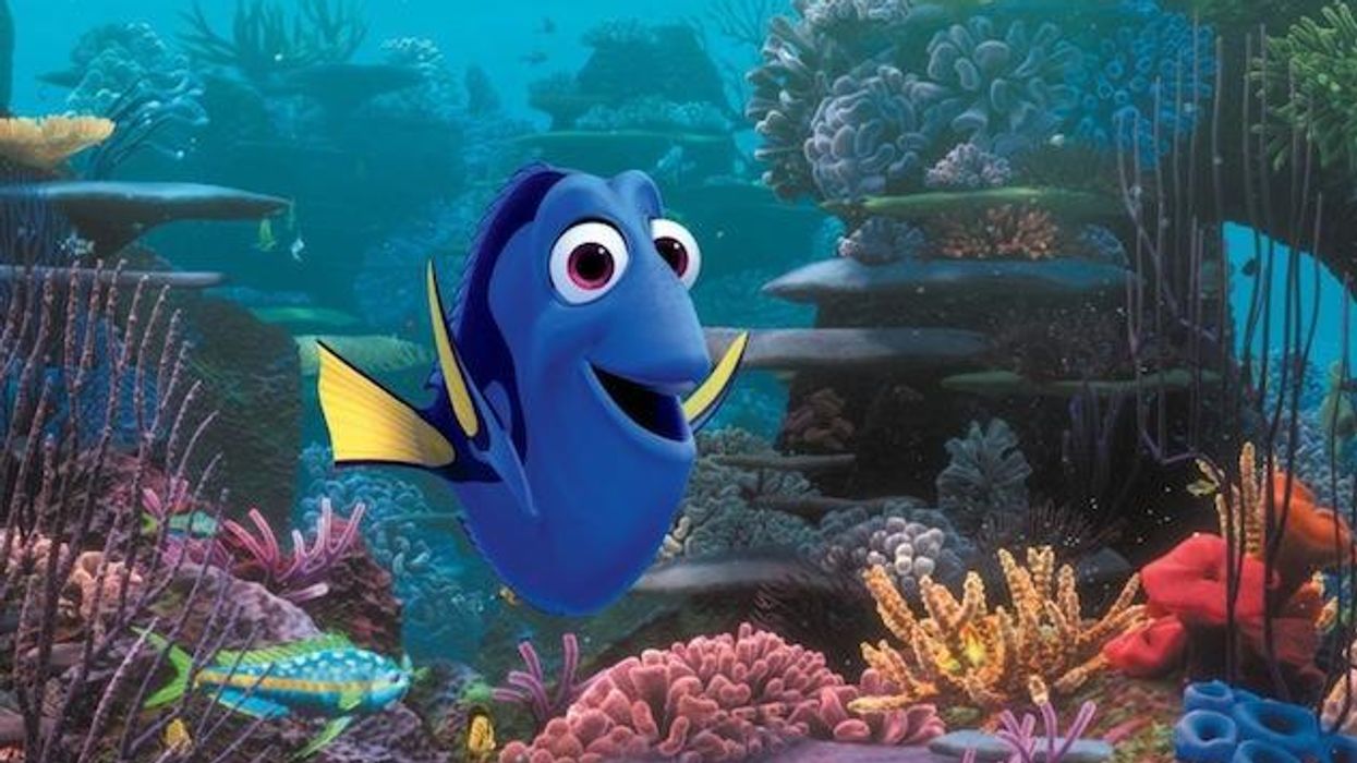Finding-dory-disney-pixar-ellen-degeneres_0