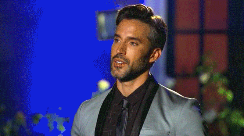 finding prince charming