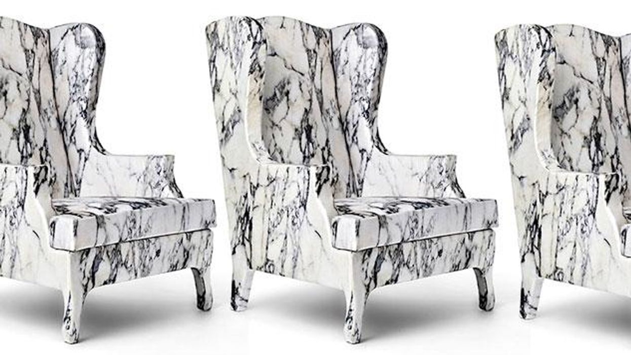 Fineprint_rotatorx633_0