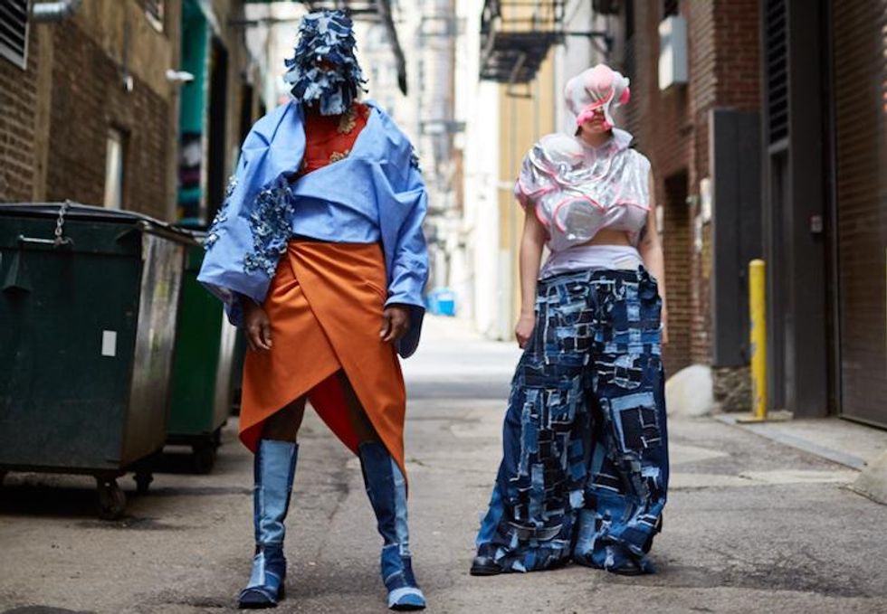 Finnegan_sappho_0277