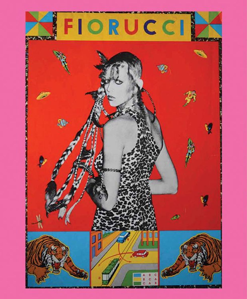 Fiorucci