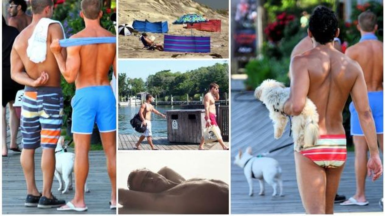 Fire-island-collage_0