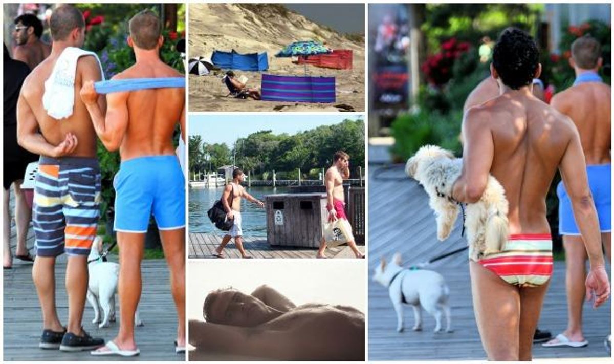 Fire-island-collage_1