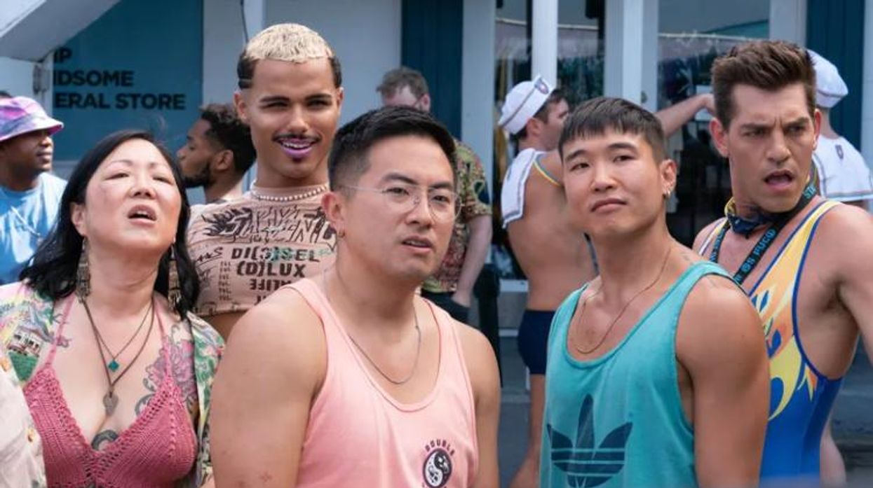 fire-island-joel-kim-booster-bowen-yang-conrad-ricamora-cast-interview.jpg