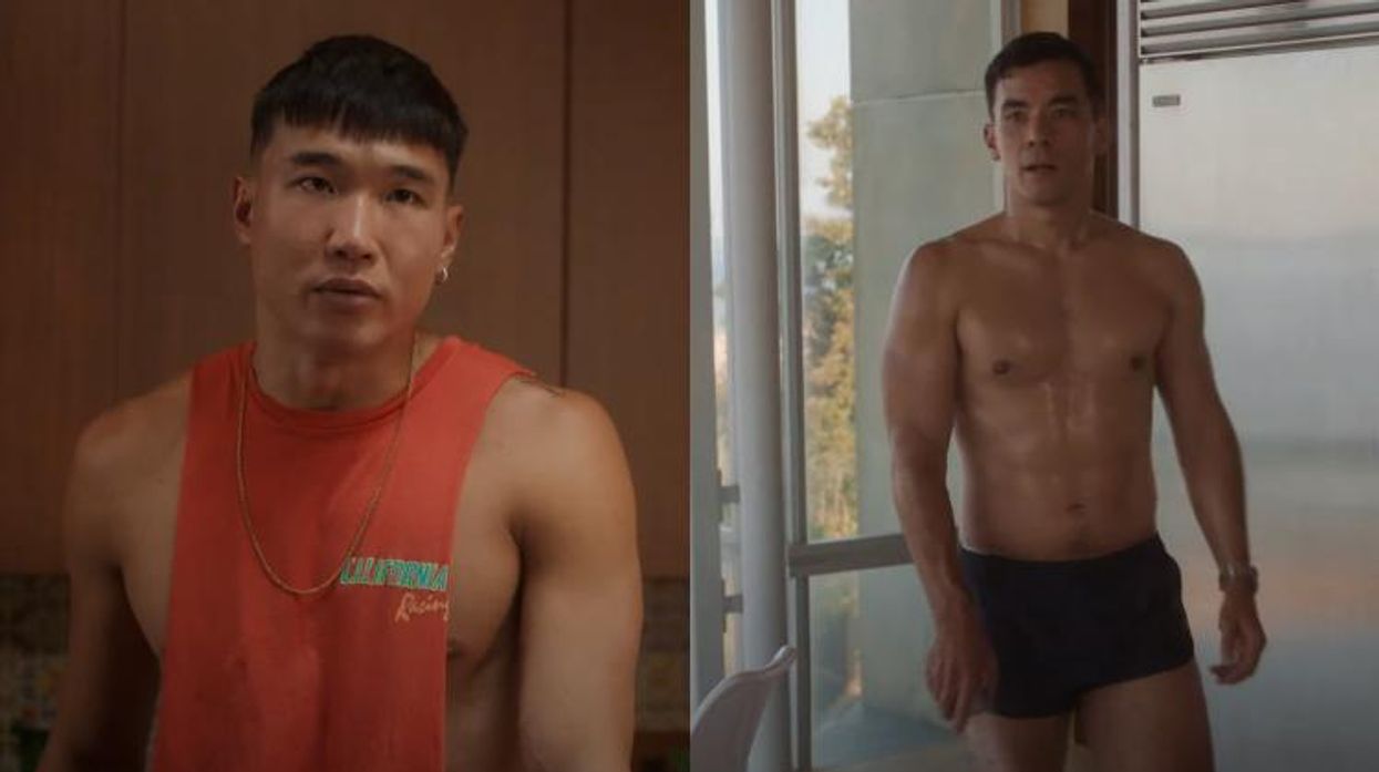 fire-island-joel-kim-booster-bowen-yang-conrad-ricamora-margaret-cho-trailer-hulu.jpg