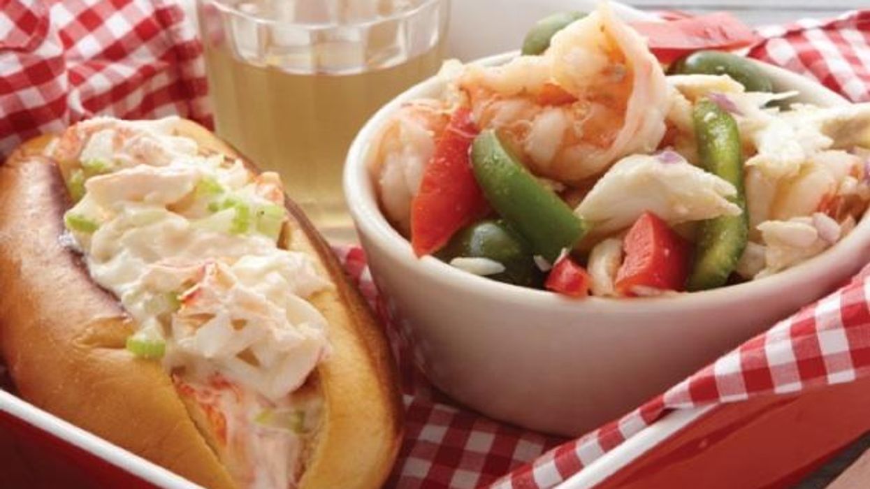 Fireisland-cookbook-rotator