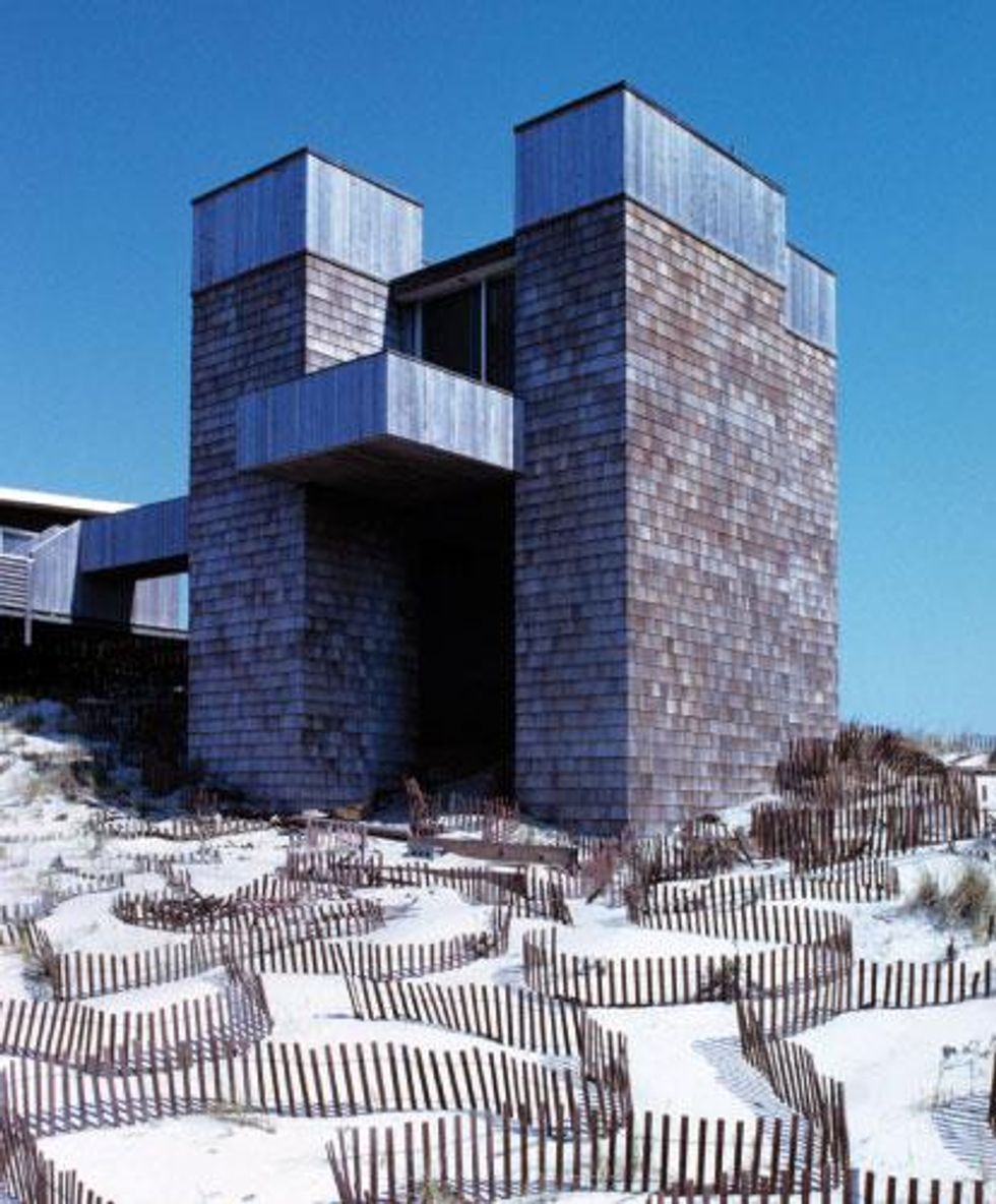 Fireislandmodernist_1