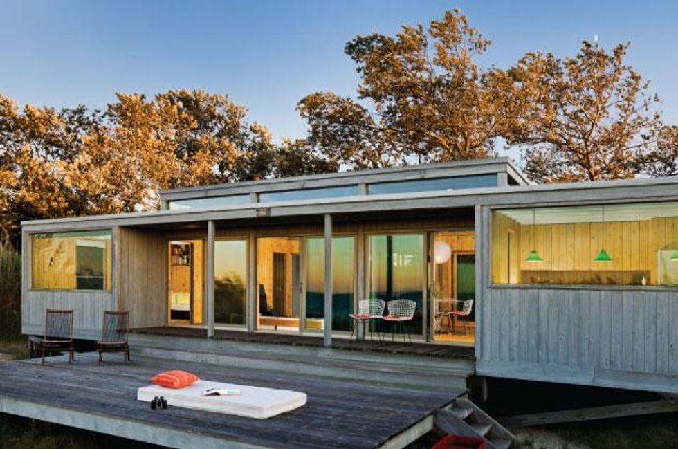 Fireislandmodernist_2