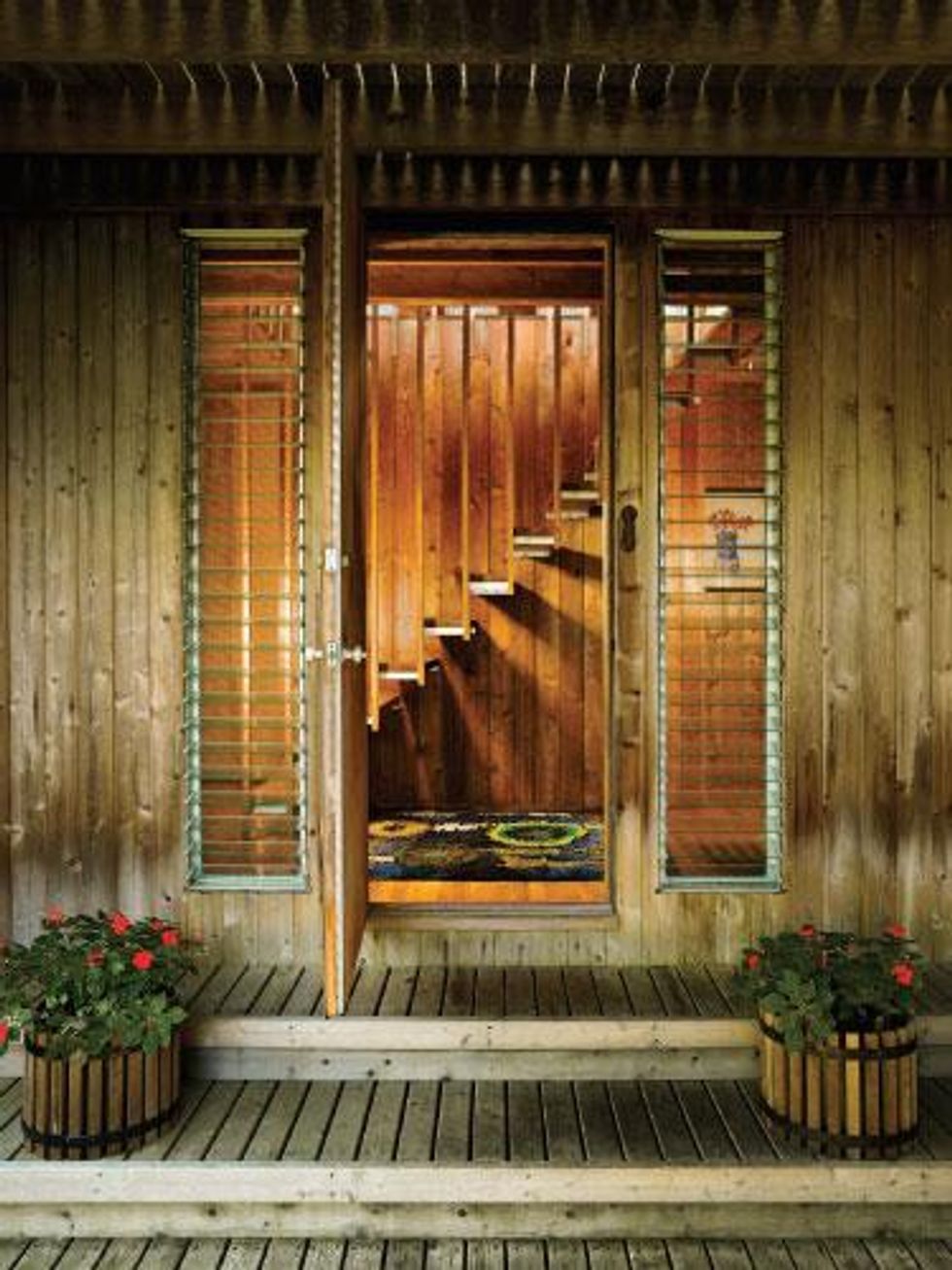 Fireislandmodernist_3