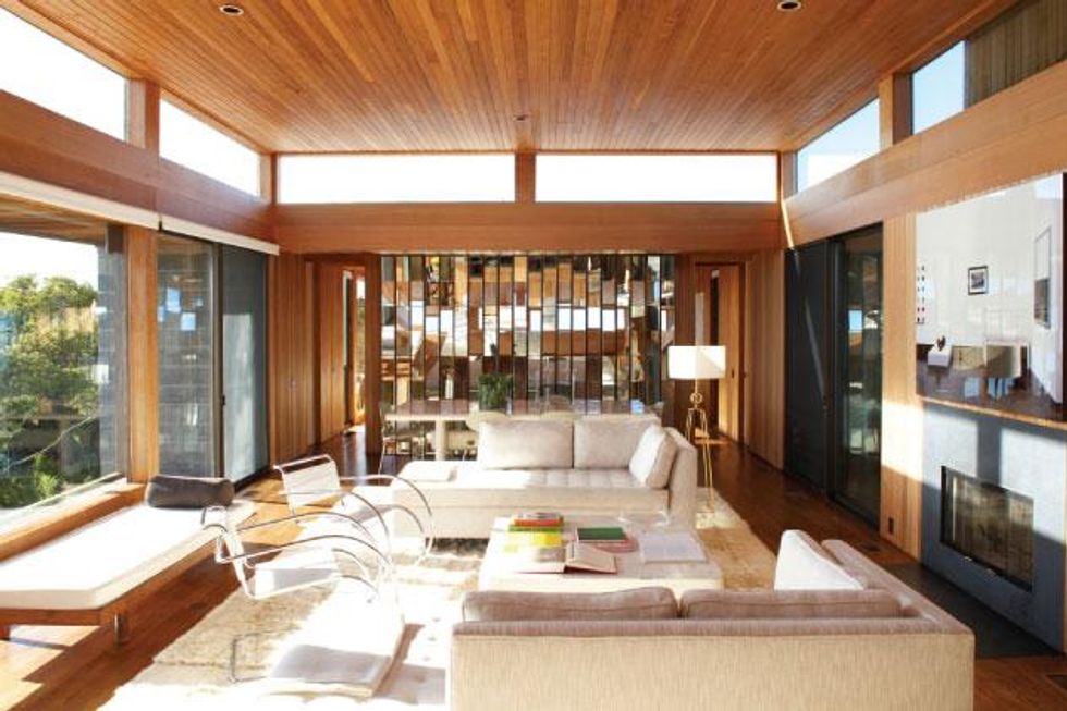 Fireislandmodernist_4