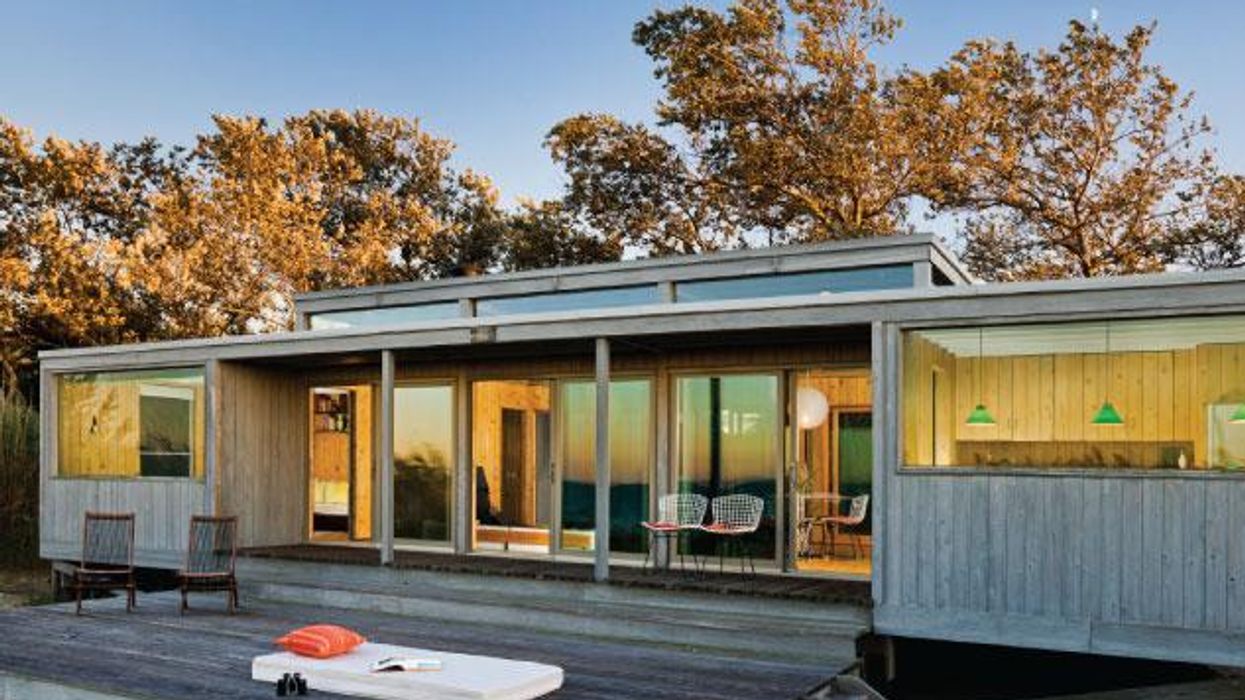 Fireislandmodernisxcr_0