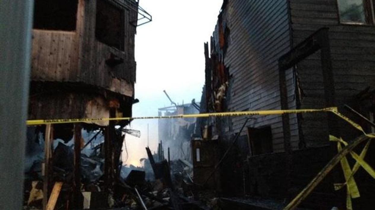 Fireislandpines-fire-rotator_2