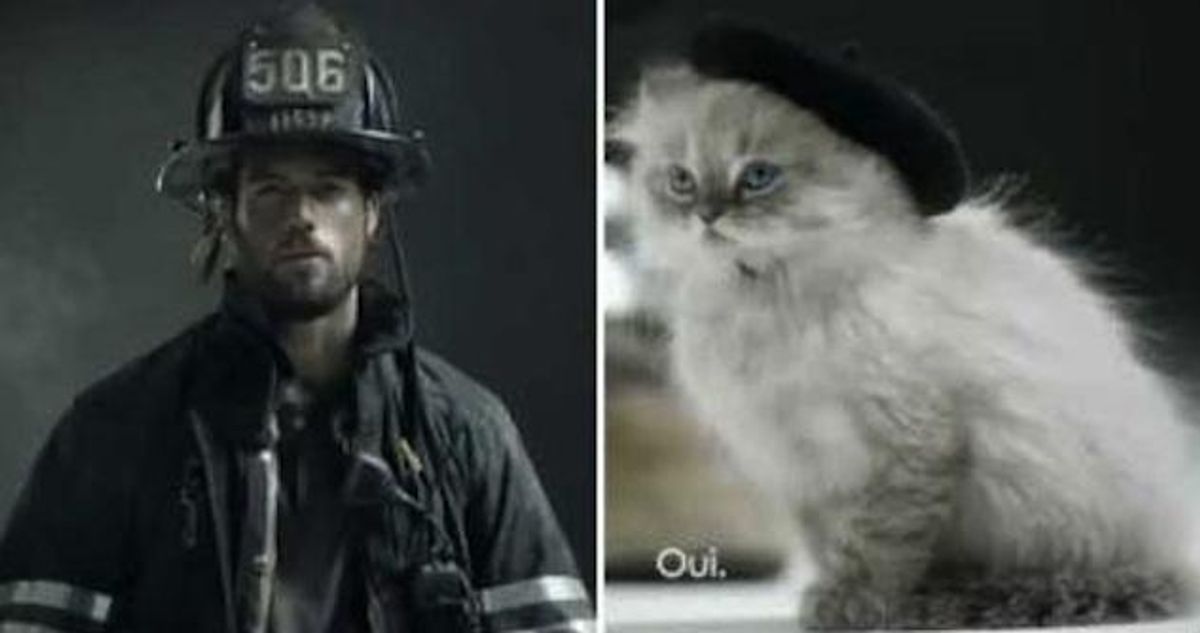 Fireman-kitty-sauza-rotator