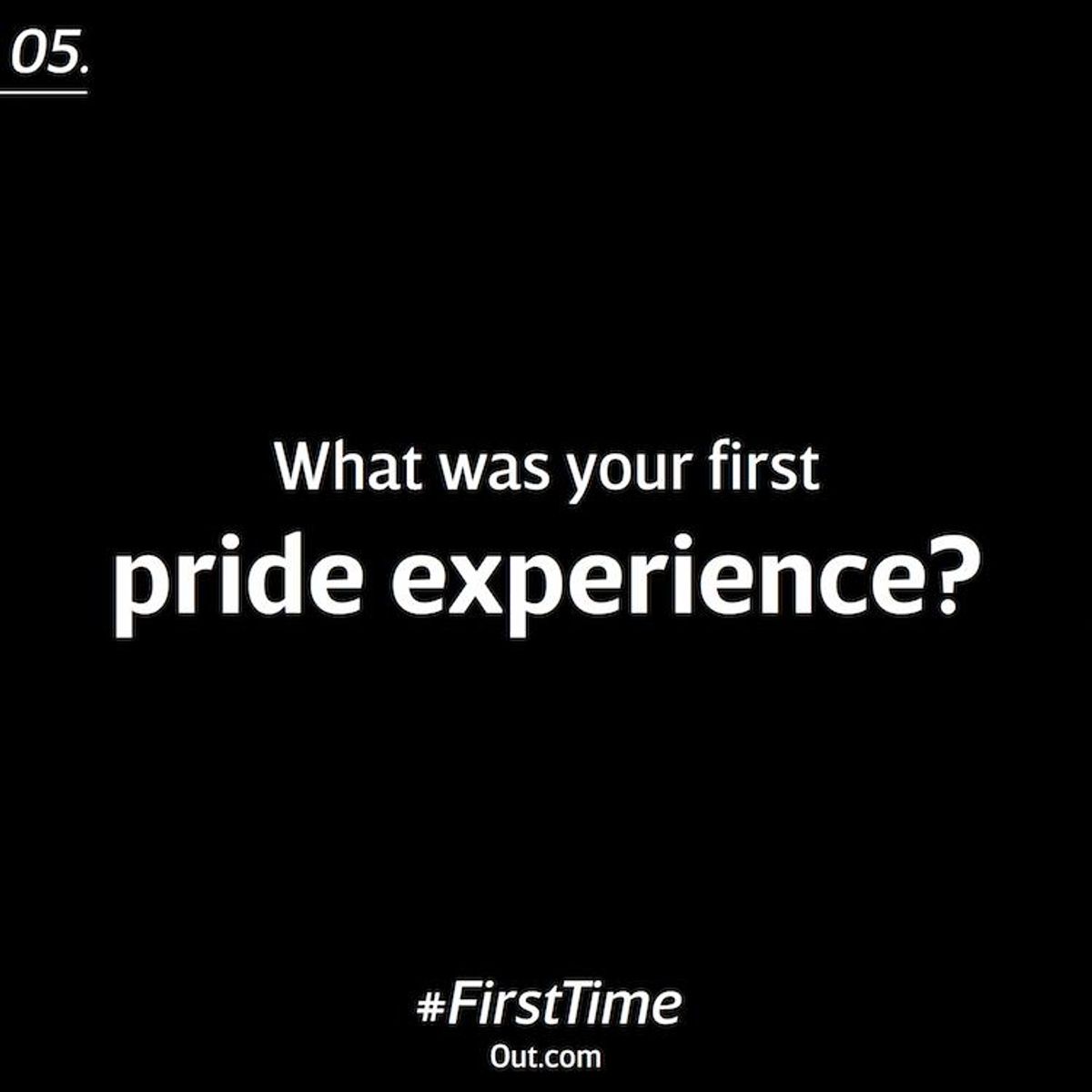 first-pride.jpg