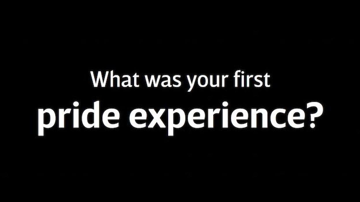 first-pride.jpg