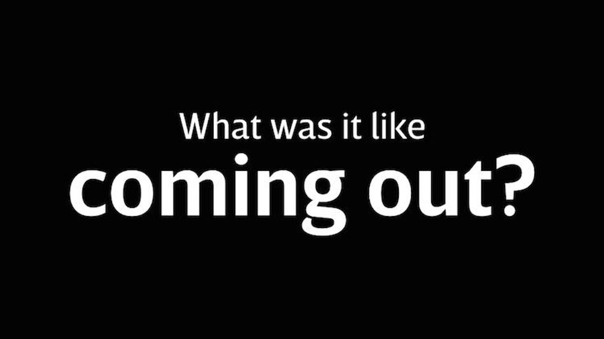 first-time-coming-out.jpeg