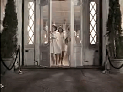 first wives club gif