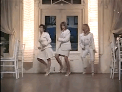 first wives club gif