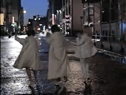 first wives club gif