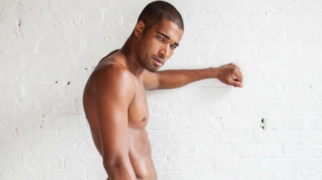 Fitness All Body Workout